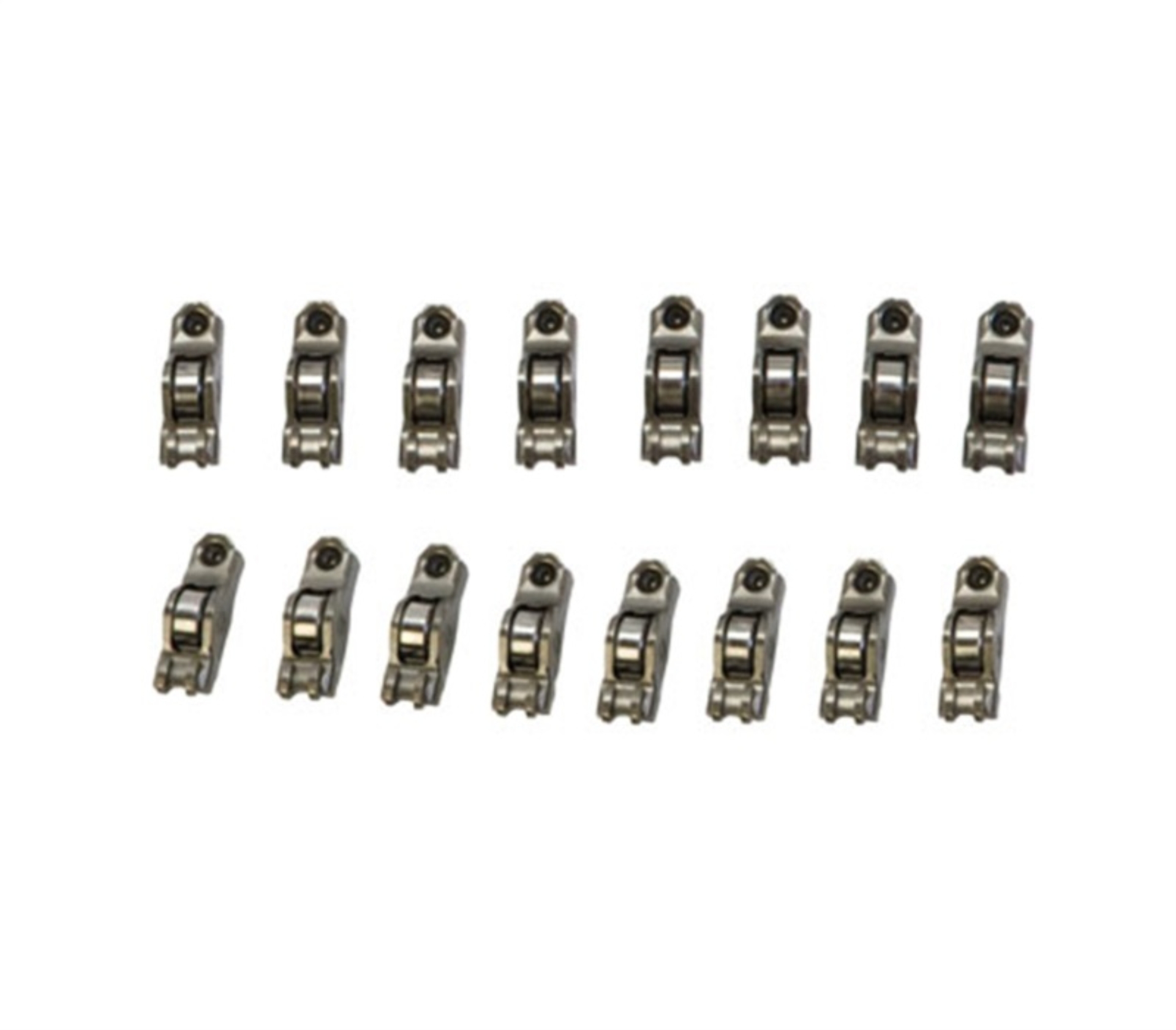 Picture of Ford Racing FR Rocker Arm Kits - M-6529-MSVT