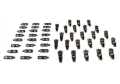 Picture of Ford Racing FR Rocker Arm Kits - M-6529-3V