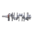 Picture of Ford Racing FR Crankshafts - M-6303-M50B
