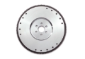Picture of Ford Racing FR Flywheels - M-6375-A302B