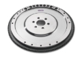 Picture of Ford Racing FR Flywheels - M-6375-C302B