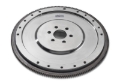 Picture of Ford Racing FR Flywheels - M-6375-D302B