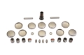 Picture of Ford Racing FR Plug Kits Engine Hardware - M-6026-CI46