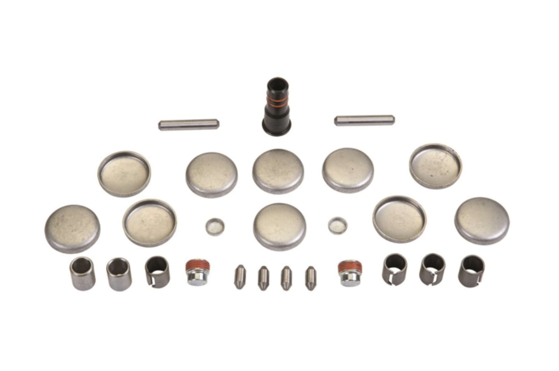 Picture of Ford Racing FR Plug Kits Engine Hardware - M-6026-CI46