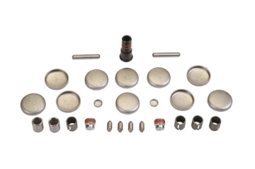 Picture of Ford Racing FR Plug Kits Engine Hardware - M-6026-CI46