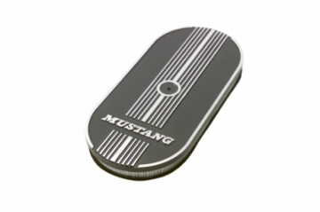 Picture of Ford Racing FR Air Cleaners Air Filters - M-9600-K302