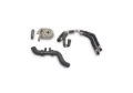 Picture of Ford Racing FR Oil Cooler Kits - M-6642-MB