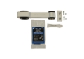 Picture of Ford Racing FR Sway Bar Links Sway Bar Endlinks - M-5490-LINKA