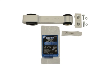 Picture of Ford Racing FR Sway Bar Links Sway Bar Endlinks - M-5490-LINKA