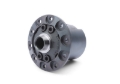 Picture of Ford Racing FR Limited Slip Units Differentials - M-4204-T31H