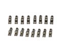 Picture of Ford Racing FR Rocker Arm Kits - M-6529-MSVT