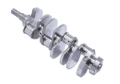Picture of Ford Racing FR Crankshafts - M-6303-M50B