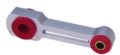 Picture of Ford Racing FR Sway Bar Links Sway Bar Endlinks - M-5490-LINKA