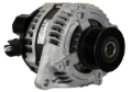 Picture of Ford Racing FR Alternator Kits - M-8600-M50BALT