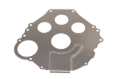 Picture of Ford Racing FR Manual Transmissions - M-7007-B