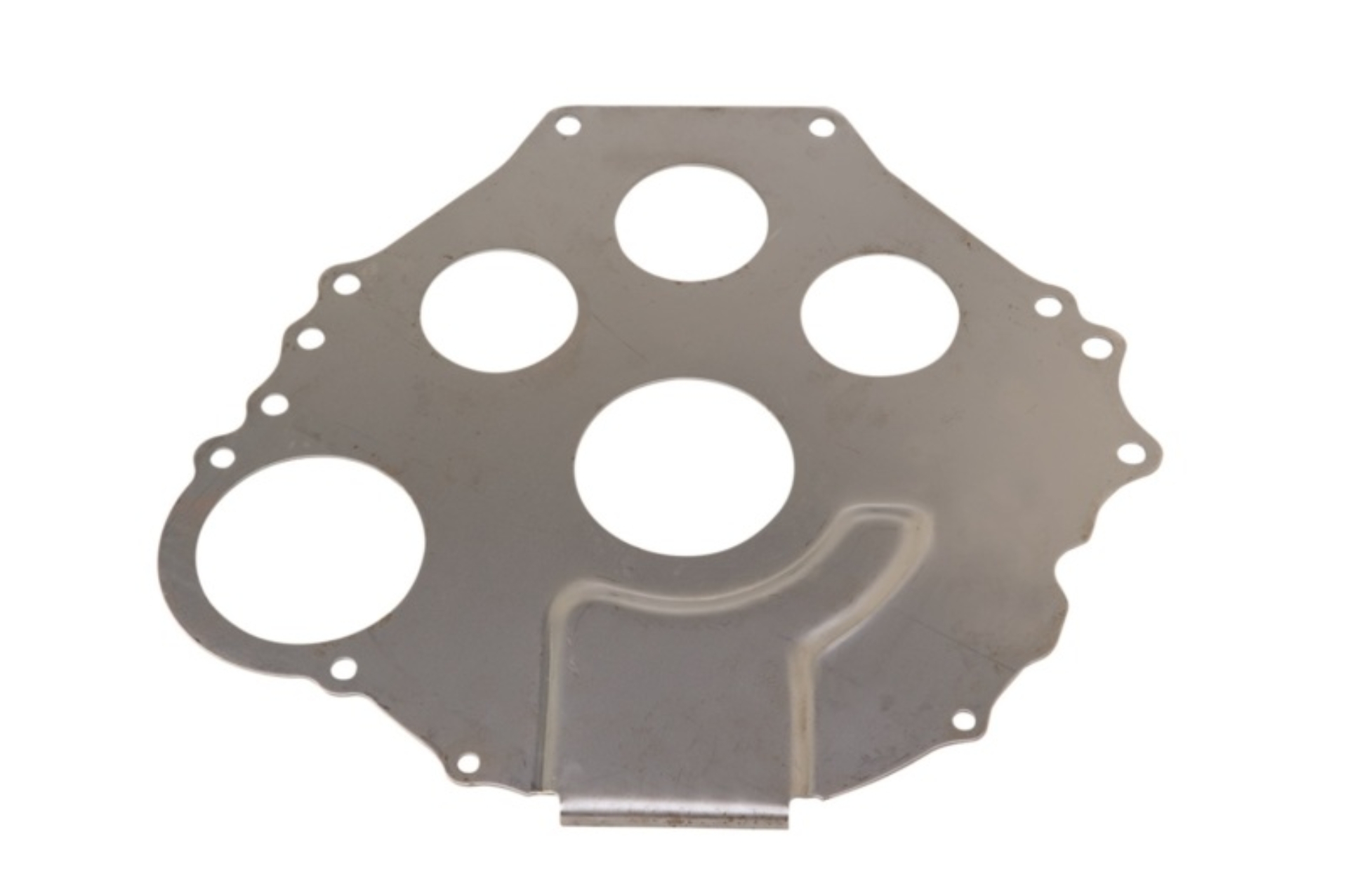 Picture of Ford Racing FR Manual Transmissions - M-7007-B
