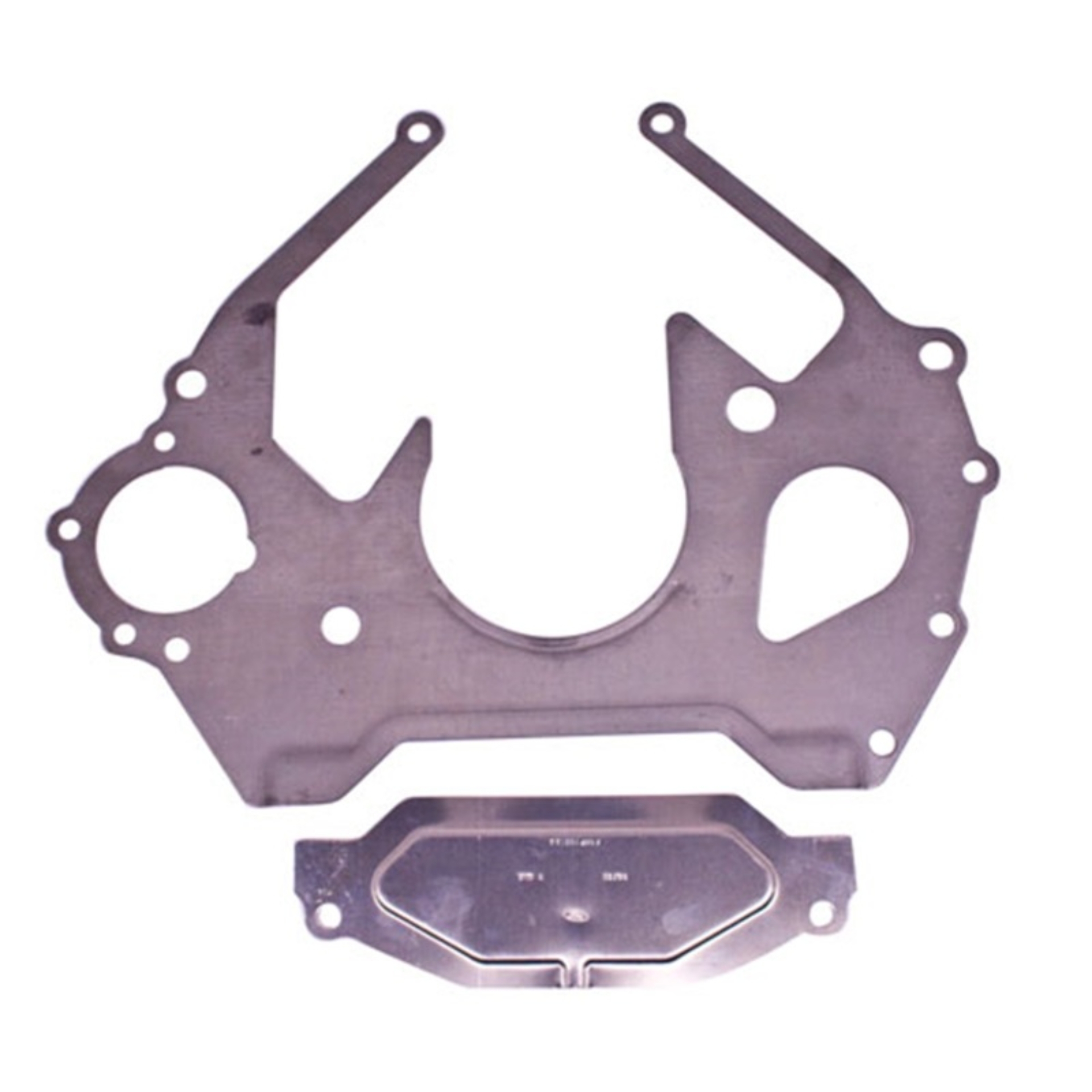Picture of Ford Racing FR Starter Plates - M-6373-A