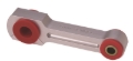 Picture of Ford Racing FR Sway Bar Links Sway Bar Endlinks - M-5490-LINKC