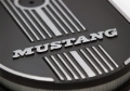 Picture of Ford Racing FR Air Cleaners Air Filters - M-9600-K302