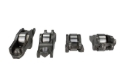 Picture of Ford Racing FR Rocker Arm Kits - M-6529-MSVT