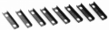 Picture of Ford Racing FR Rocker Channel Kits Rocker Arms - M-6588-A50