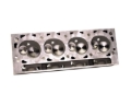 Picture of Ford Racing FR Cylinder Heads - M-6049-SCJA