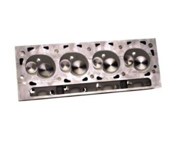 Picture of Ford Racing FR Cylinder Heads - M-6049-SCJ