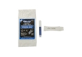 Picture of Ford Racing FR Sway Bar Links Sway Bar Endlinks - M-5490-LINKA