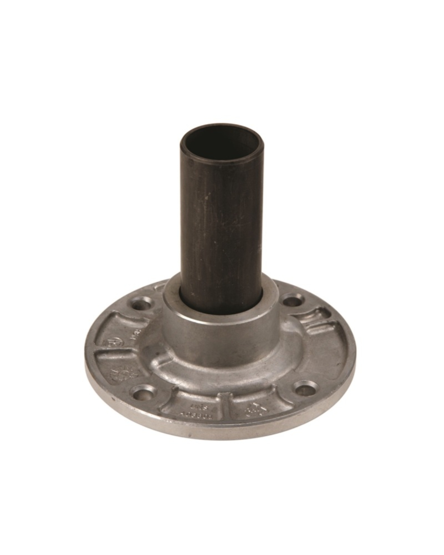 Picture of Ford Racing FR Transmission Bearings - M-7050-B