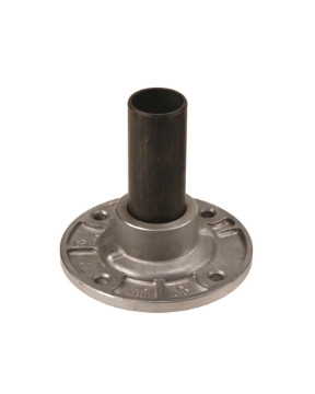 Picture of Ford Racing FR Transmission Bearings - M-7050-B