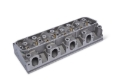Picture of Ford Racing FR Cylinder Heads - M-6049-SCJ