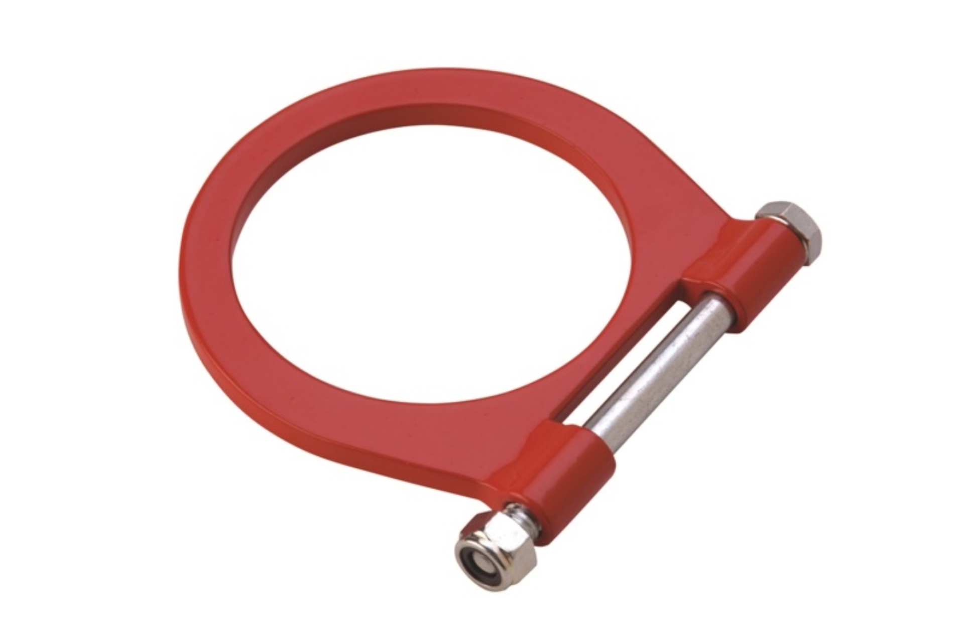 Picture of Ford Racing FR Tow Hook Kits - M-17954-A