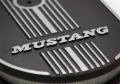 Picture of Ford Racing FR Air Cleaners Air Filters - M-9600-K302