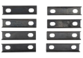 Picture of Ford Racing FR Rocker Channel Kits Rocker Arms - M-6588-A50