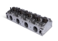 Picture of Ford Racing FR Cylinder Heads - M-6049-SCJB