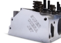 Picture of Ford Racing FR Cylinder Heads - M-6049-SCJA