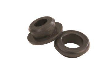 Picture of Ford Racing FR Valve Cover Grommets Valve Cover Gaskets - M-6892-F