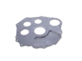 Picture of Ford Racing FR Manual Transmissions - M-7007-B