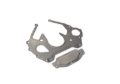 Picture of Ford Racing FR Starter Plates - M-6373-A