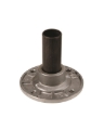 Picture of Ford Racing FR Transmission Bearings - M-7050-B
