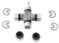 Picture of Ford Racing FR Driveshafts - M-4635-A