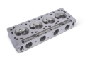 Picture of Ford Racing FR Cylinder Heads - M-6049-SCJ