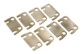 Picture of Ford Racing FR Guide Plates - M-6566-Z304D