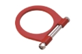 Picture of Ford Racing FR Tow Hook Kits - M-17954-A