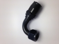 Picture of Fragola FRA Reducer Hose Ends Fittings - 231211-BL