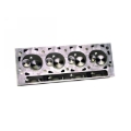 Picture of Ford Racing FR Cylinder Heads - M-6049-SCJA