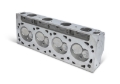 Picture of Ford Racing FR Cylinder Heads - M-6049-SCJB