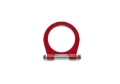 Picture of Ford Racing FR Tow Hook Kits - M-17954-A