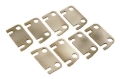 Picture of Ford Racing FR Guide Plates - M-6566-Z304D