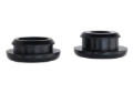Picture of Ford Racing FR Valve Cover Grommets Valve Cover Gaskets - M-6892-F